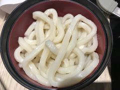 -吉野家(复兴路第二餐厅店)