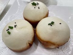 -金时代顺风大酒店(临港百联店)