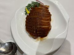 目鱼大烤-南麓·浙里(外滩店)