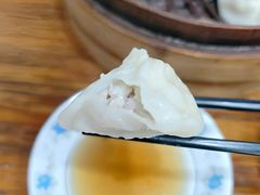 -上海特色小笼店(铁岭路90弄小区店)