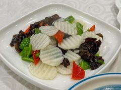 -章氏(车站北路店)