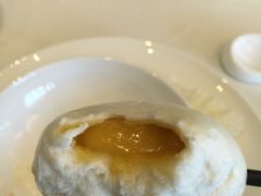 -春满园·早茶·粤菜·宴会(前海店)