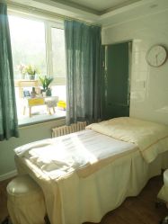 -金都微美·精准护肤·疗愈SPA