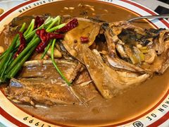 -旺顺阁·北京菜(北辰上品+)