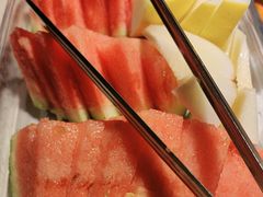 -蒙都43°9羊火锅(平庄店)