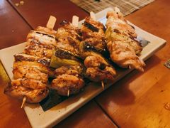 -西村居酒屋