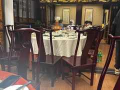 -蔼若春.传承云南菜(金碧公园店)