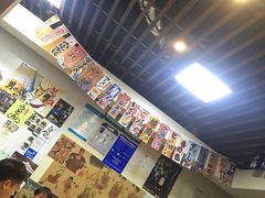 -大成铁板烧•板前(复古餐厅石老人店)