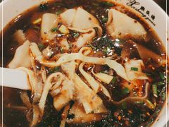 -熙盛源(复兴路店)