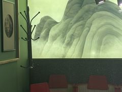 -顺峰顺水顺德菜(龙华店)
