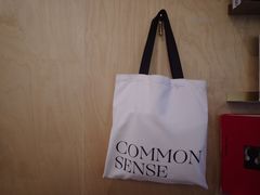 -常识咖啡common sense(春熙路店)