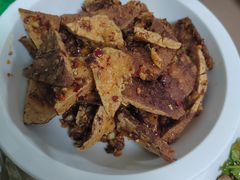 -呷得家常菜馆(王公塘店)