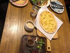 -LYFATTI 莱芙缇(赣水路店)