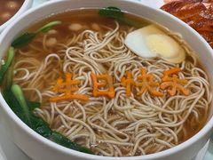 -金时代顺风大酒店(临港百联店)