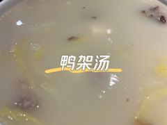 -天和晟烤鸭店(世纪坛店)