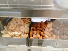 -上海哈尔滨食品厂(淮海中路店)