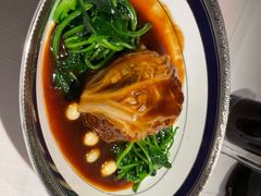-食廬(虹桥南丰城店)