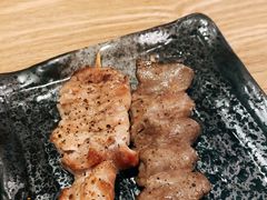 -小隐(淮海路店)