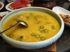 -樽宴酒楼·地道川菜·品质宴请