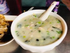 -银记肠粉(文昌北路店)