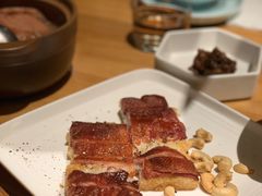 -顺香居·老字号湖北菜(江汉路店)