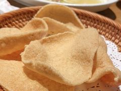 -正泰餐厅AmazingThai(亦庄店)