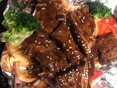 -老外婆·渔村(平湖吾悦广场店)