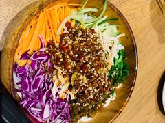 -米店·云南菜(南门店)