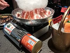 -御前十七(北京路天河城店)