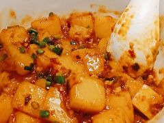 -大碗先生(方圆荟店)