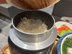 -明丰小渔馆(明月路店)