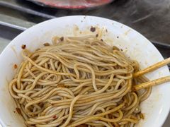 特色米粉-高师傅特色米粉汤包(建设路店)