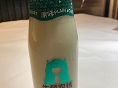 -夜半不二海鲜炭烤(文汇巷店)