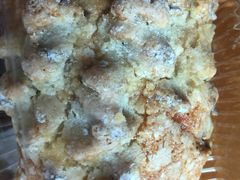-BreadTalk面包新语·烘焙蛋糕(东方雅苑店)