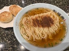 -耿福兴(凤凰美食街店)