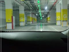 -广州融创文旅城
