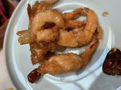 -那家山城(顺义店)