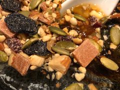 -盡膳口福跷脚牛肉火锅(合生汇购物中心店)