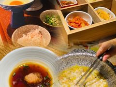 -蟹将军·松叶蟹和牛日料放题自助(K11店)
