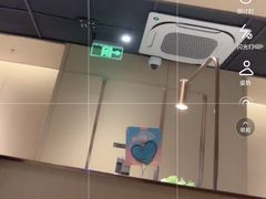 -海底捞火锅(万达广场店)