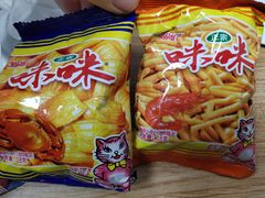 -全家便利店(王府井大街店)