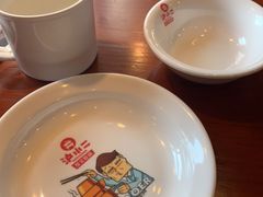 -炉小二铜锅牛蛙•川湘菜(三里屯店)