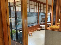 -Max Bakery 阿唛手作