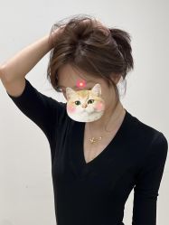 -凯博K-boom Hair Salon