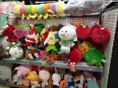 -大昌超市(中环店)