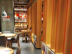 -味千拉面(煌华新纪元购物广场店)