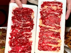 -八合里潮汕鲜牛肉火锅(福州万象城店)