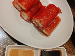 -老广酒楼(樱花店)