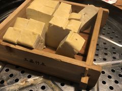 -黄寺蒸汽海鲜(黄寺大街店)