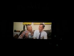 -万达广场(南京江宁店)